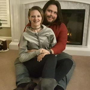 Meet your Posher, Mykala anne